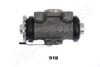 JAPANPARTS CS-918 Wheel Brake Cylinder